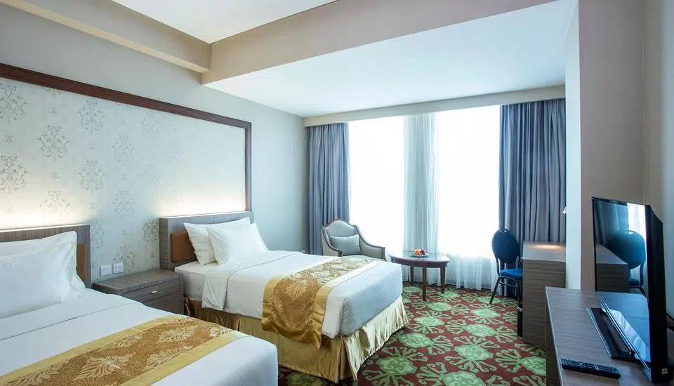 room image